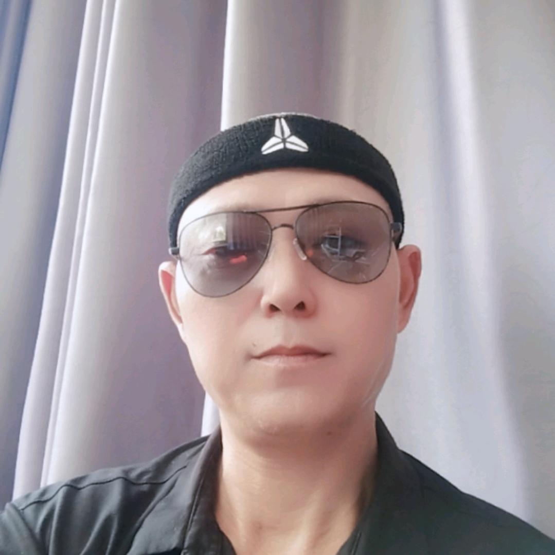 纯野生的来了。😒你要的我都有