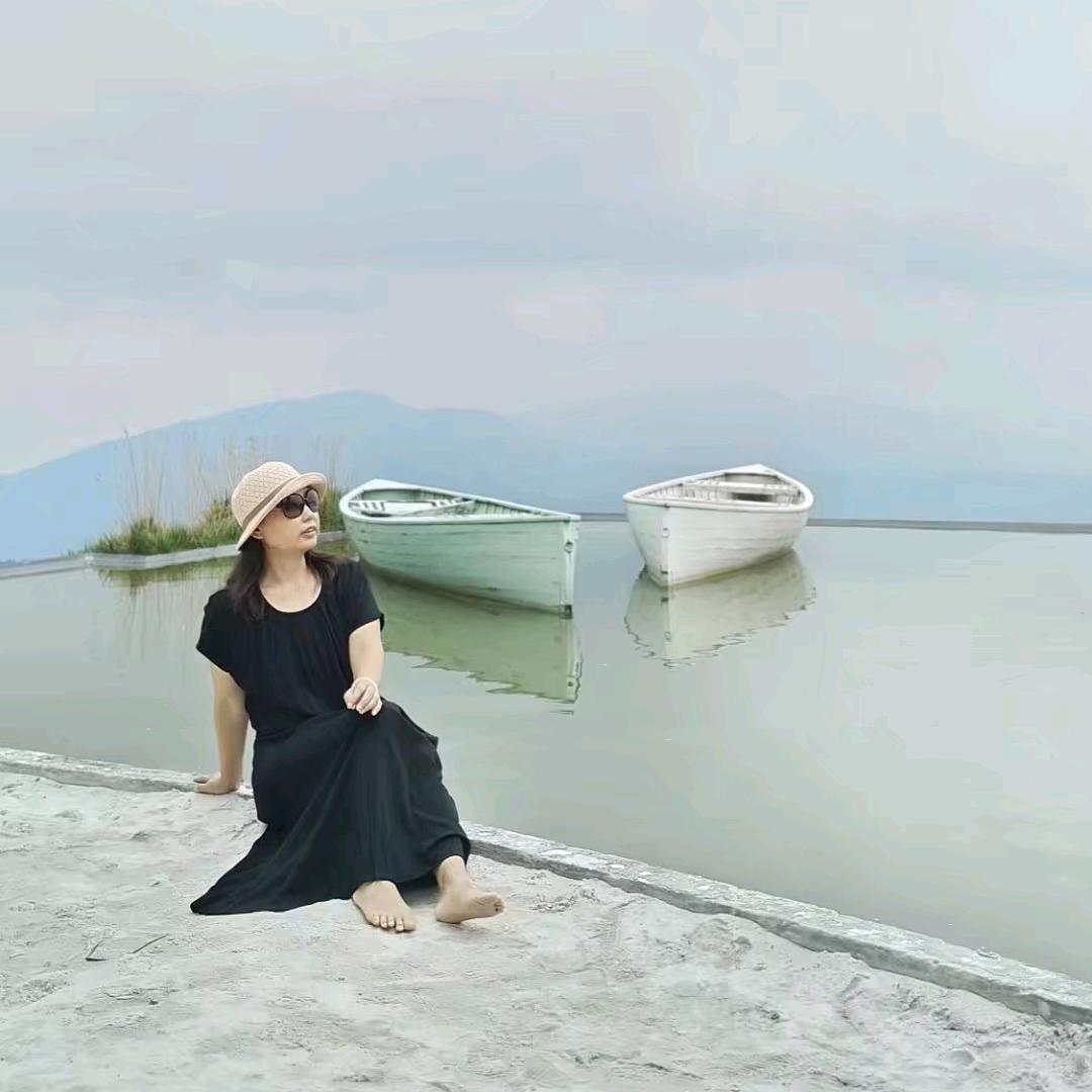 春