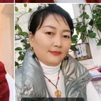 彩虹