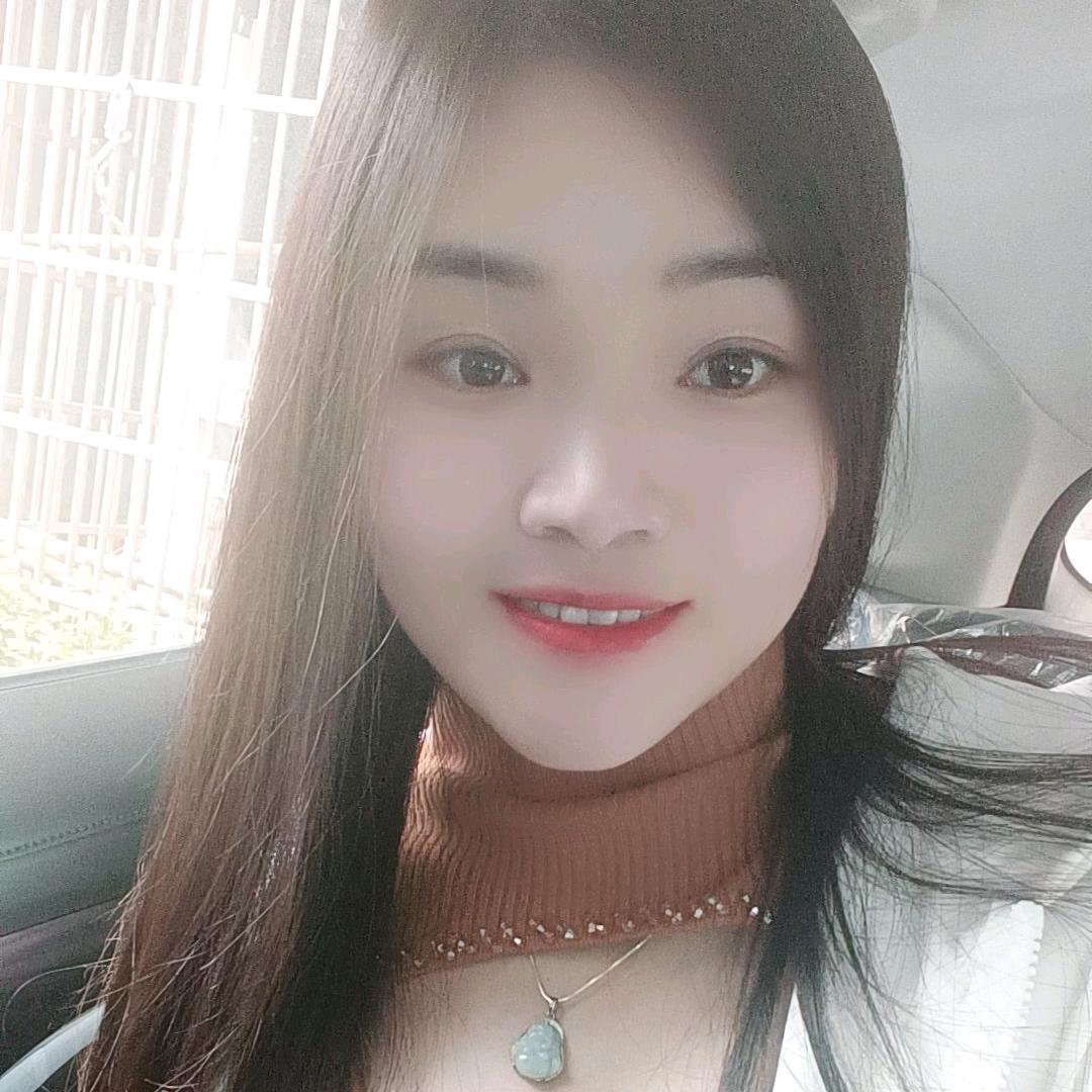 杨三妹