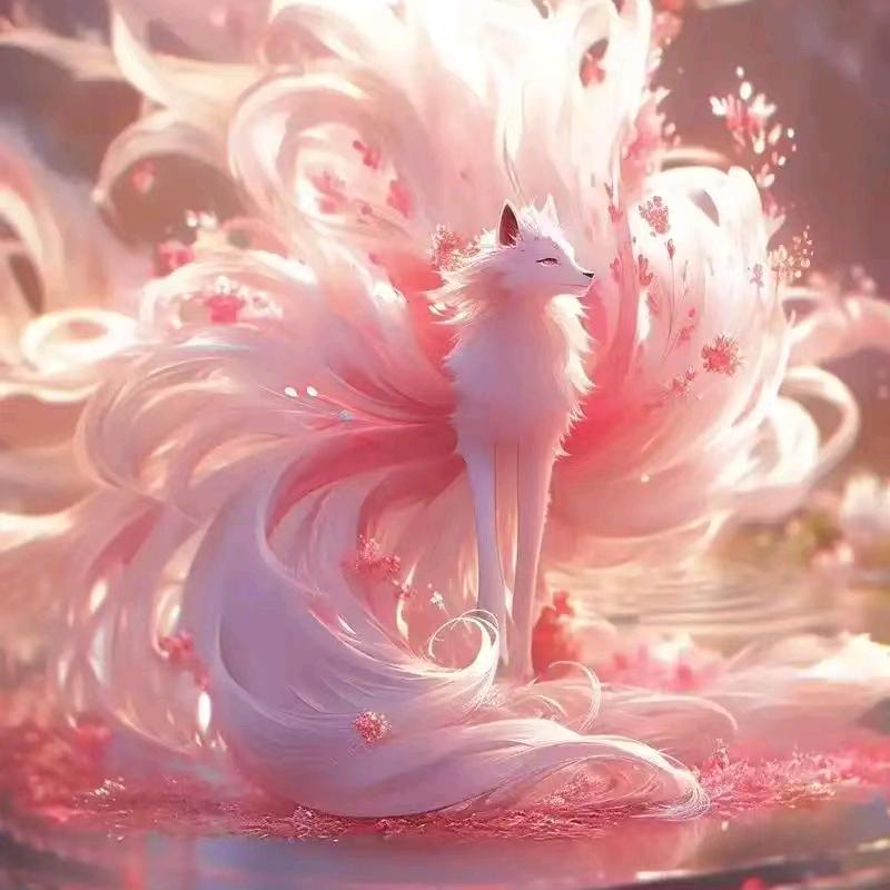 🪷归～缘ོྂཾ࿆࿐