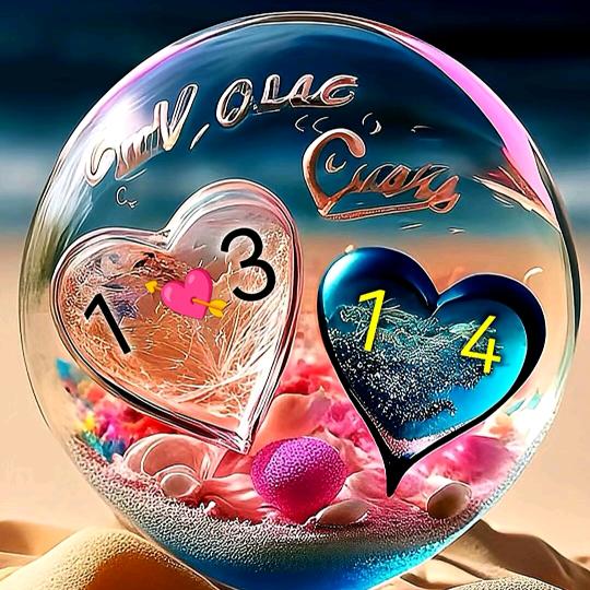 马庙猕猴桃产业园