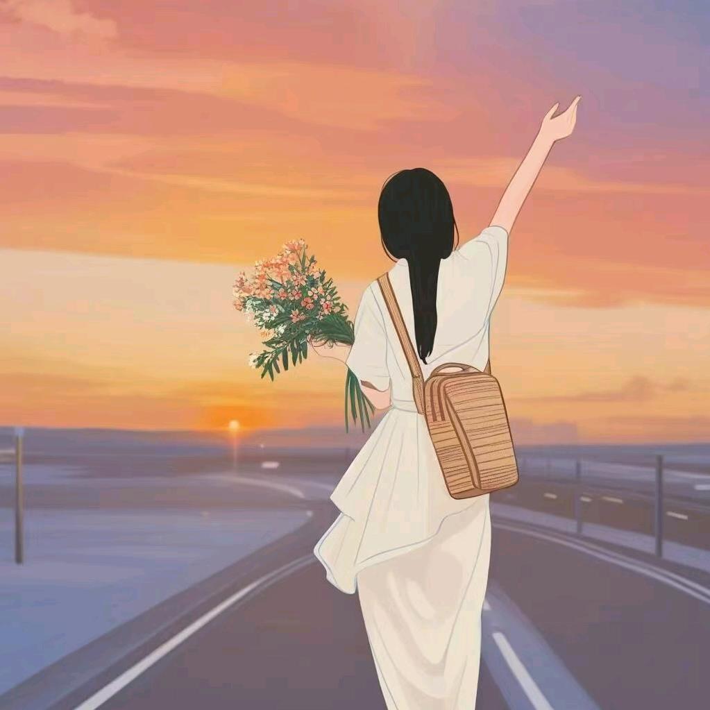 淋淋潮玩