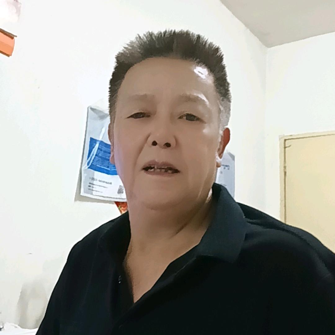 无忧无虑没烦恼