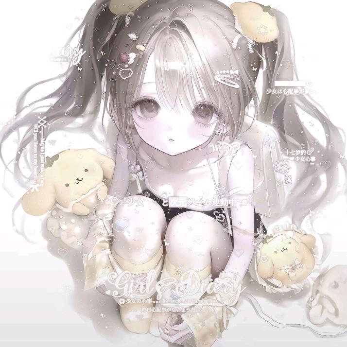 LinF