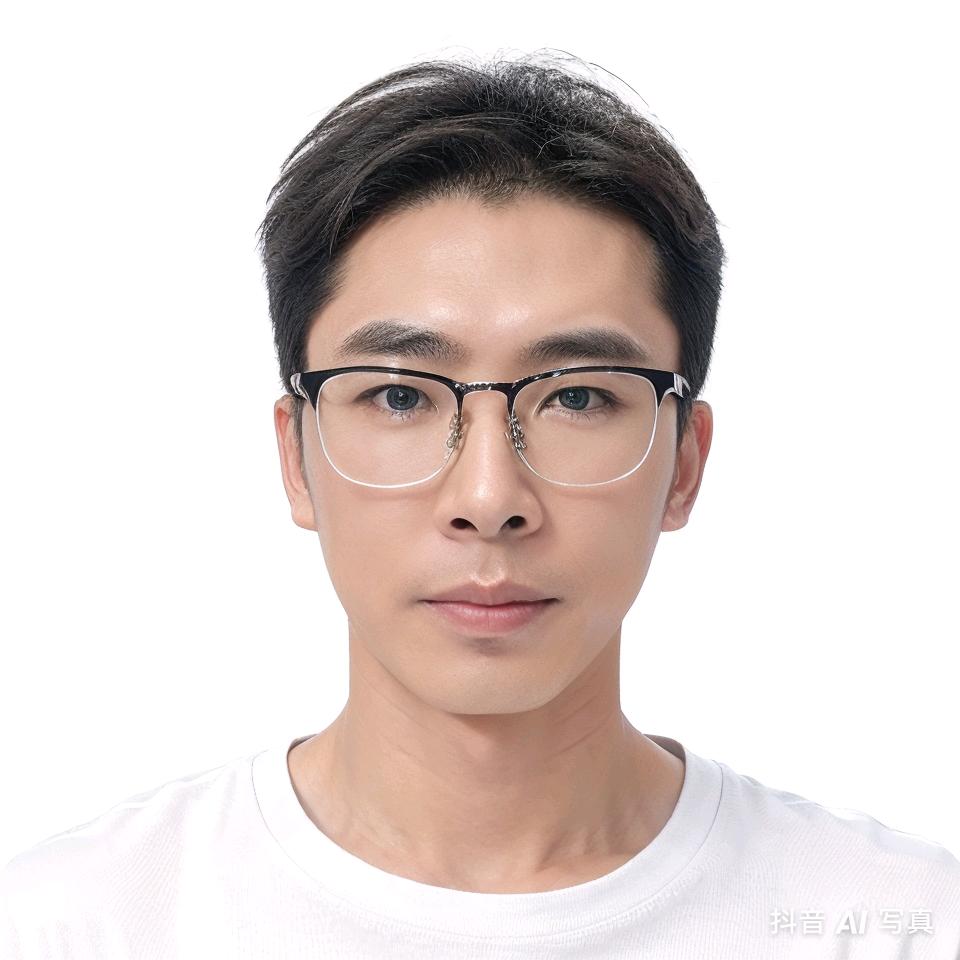 @随风奔跑吧兄弟@