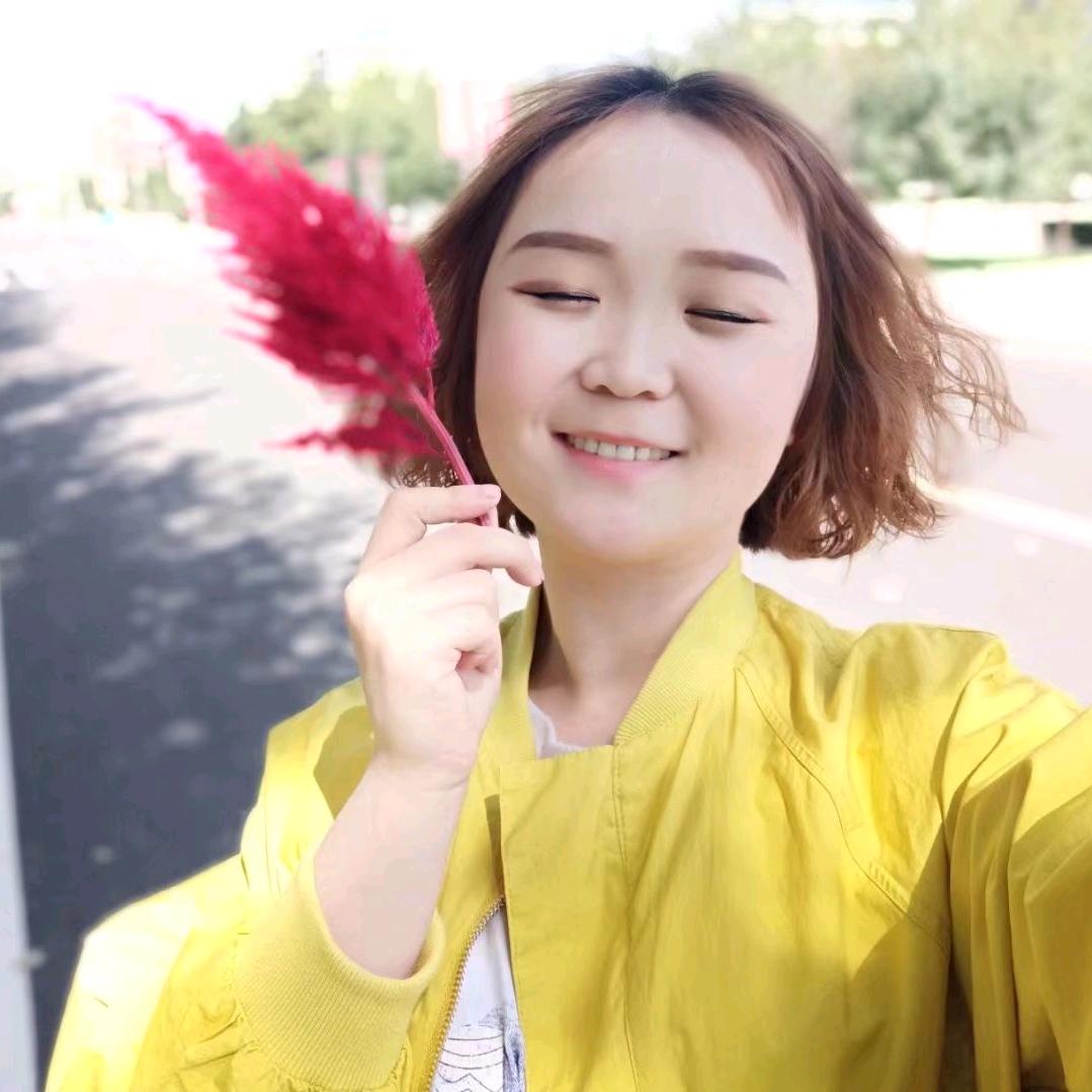 小鱼来了（首播筹备中）