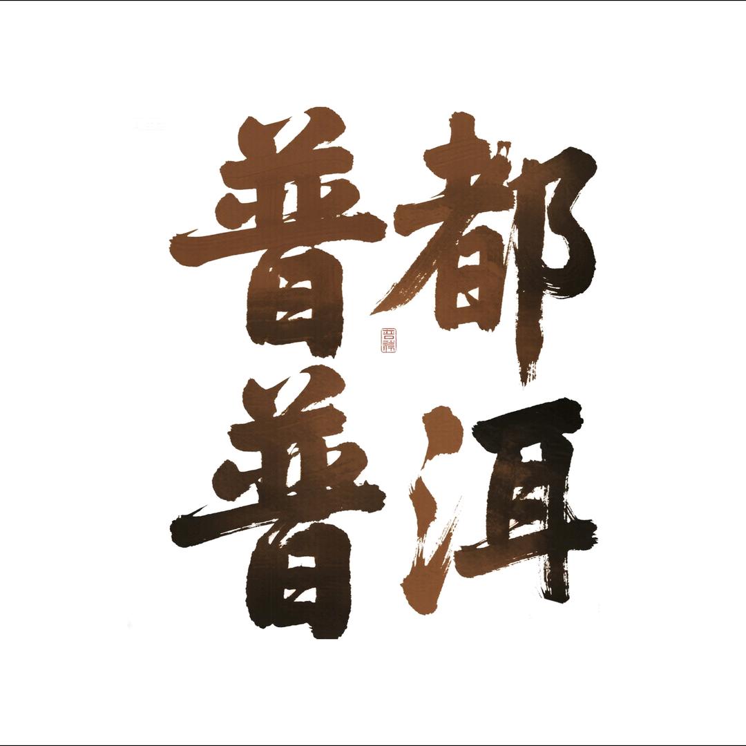 云南铁普