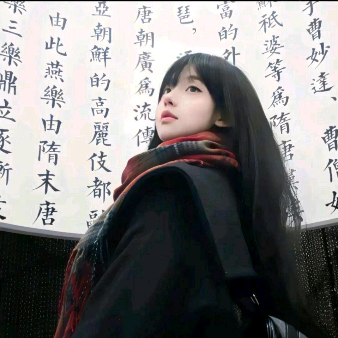 龙年…大吉