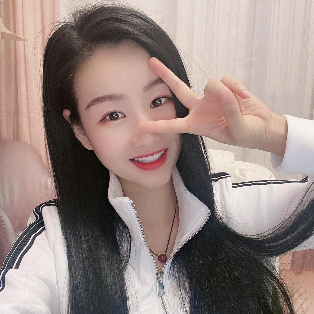 🎶木子🎙情歌