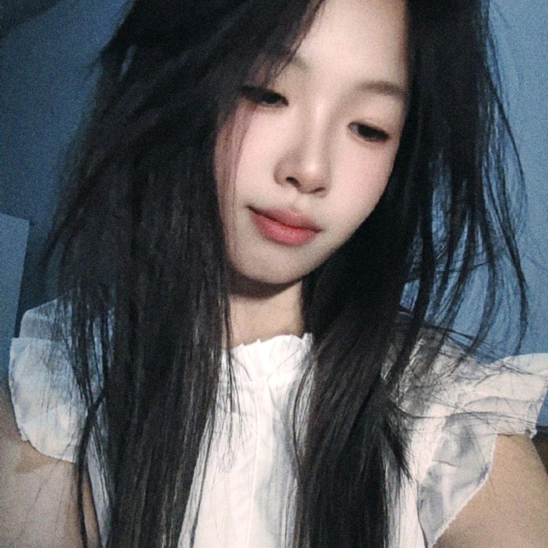 萱萱皓皓