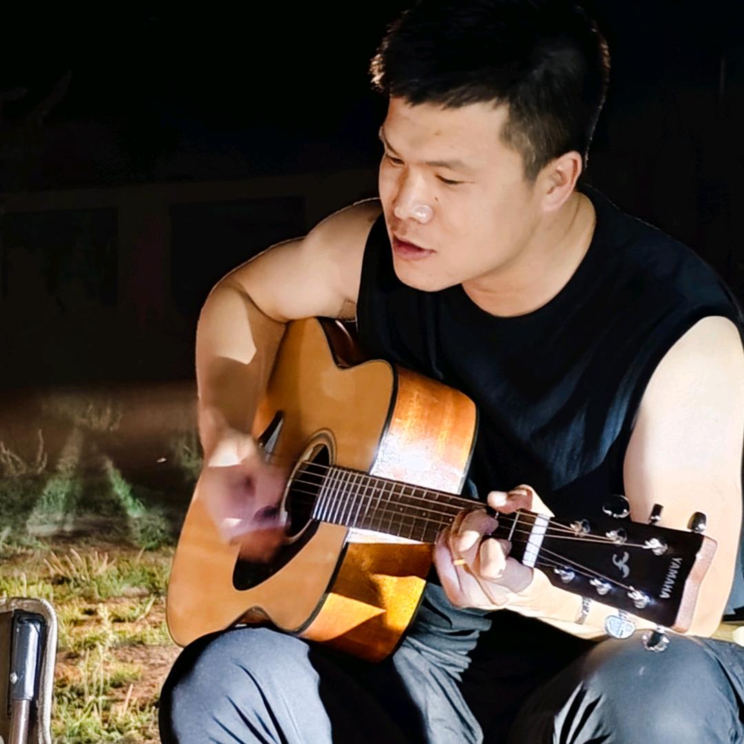 超吉野路子🎸