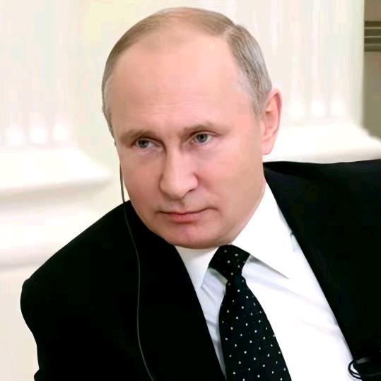 向往明天（彬）