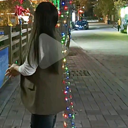 与你相约