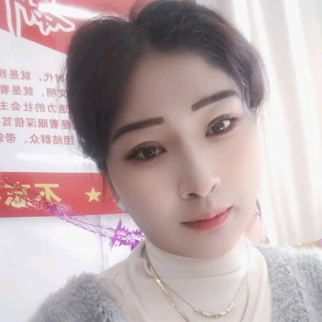 古丽 布比