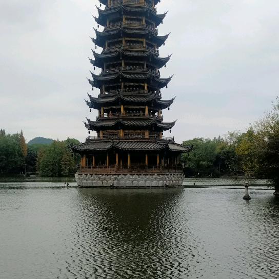 青云哥