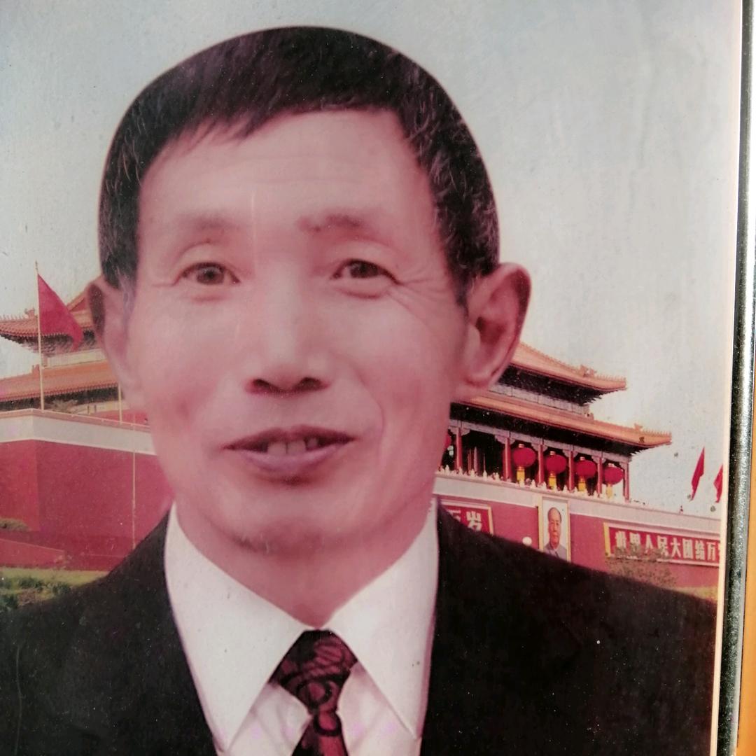 向不争视频剪辑