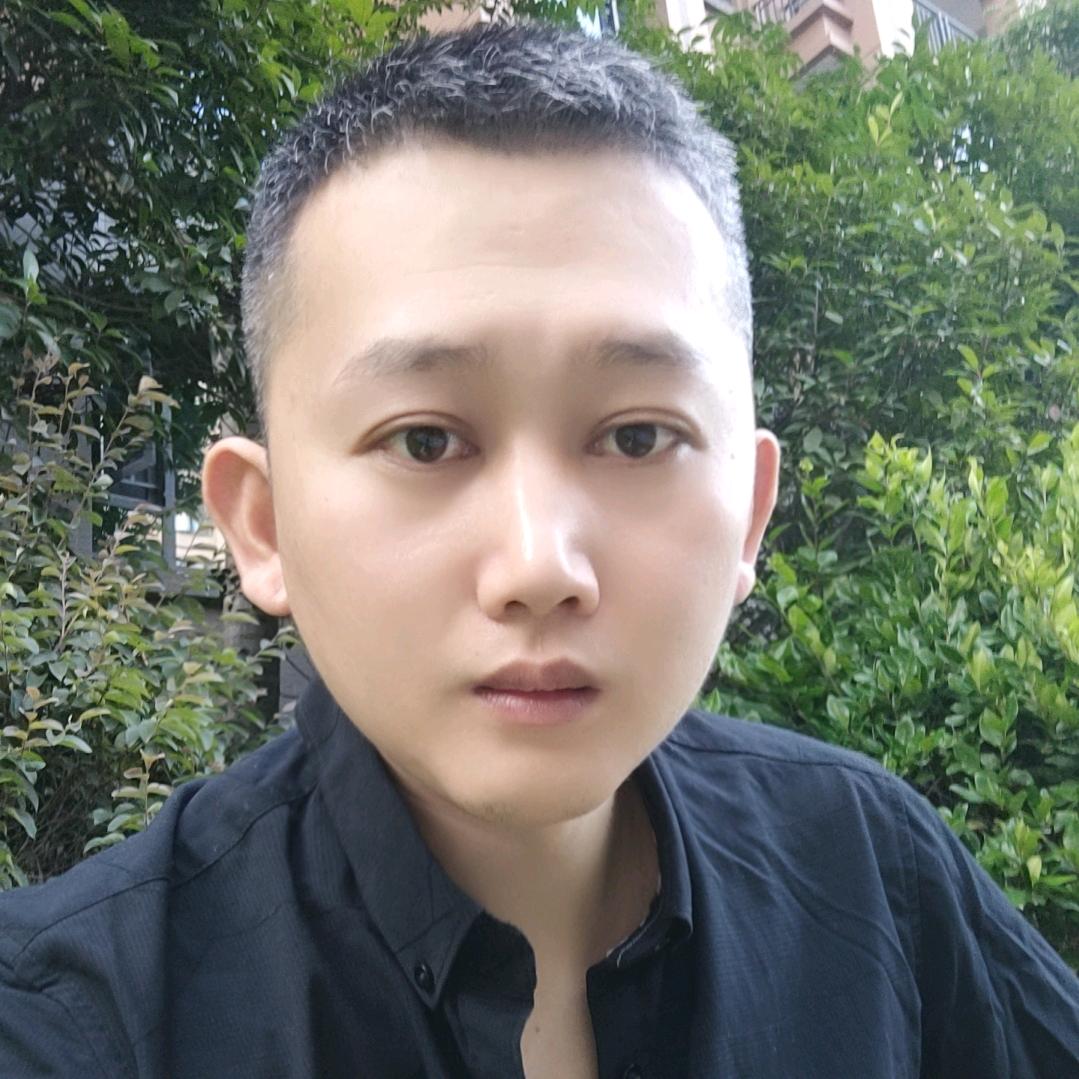 娄星区四喜棋牌室