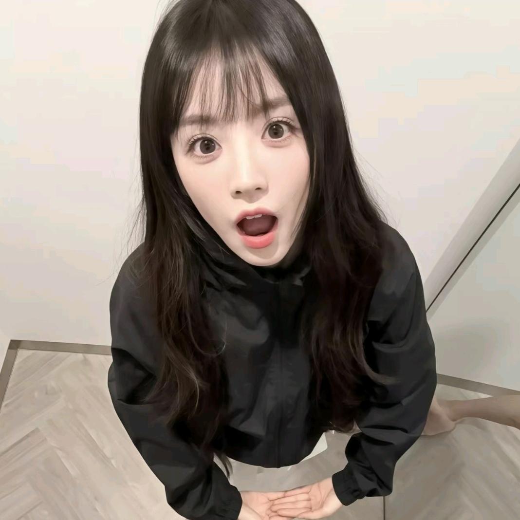 失眠恐惧症🌸💤