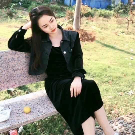 小婷姐财税咨询