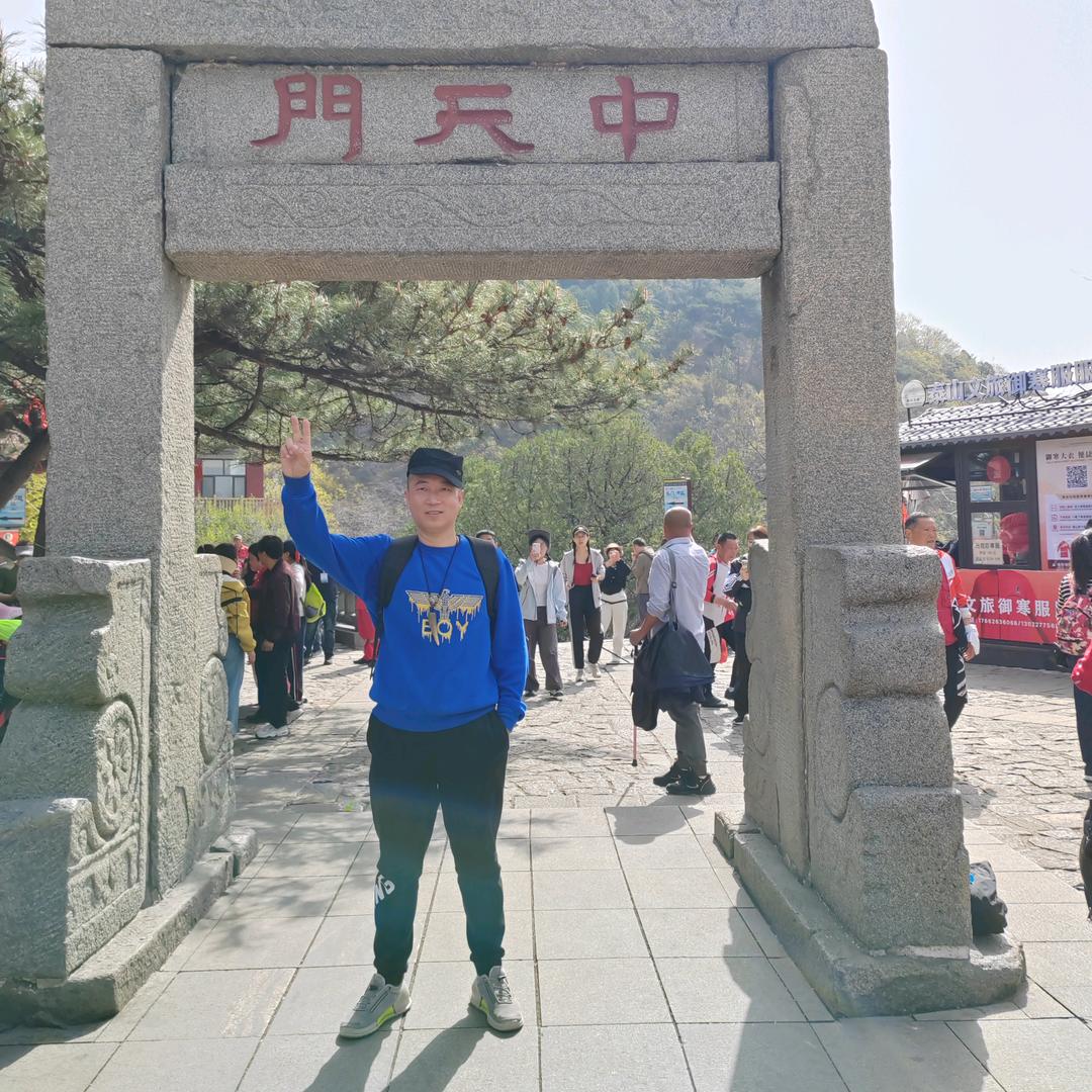 蔚县🌹刘师傅🌹在唐山