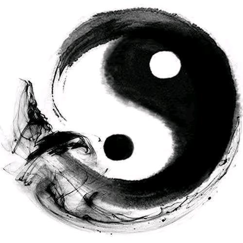無名小道