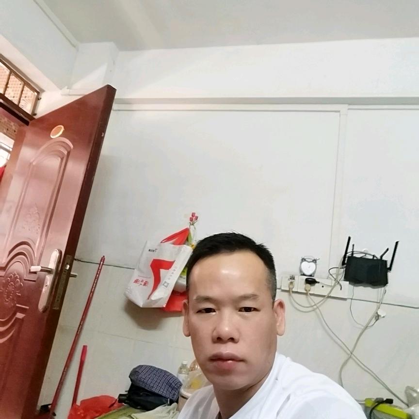 老..何He（隅泊）