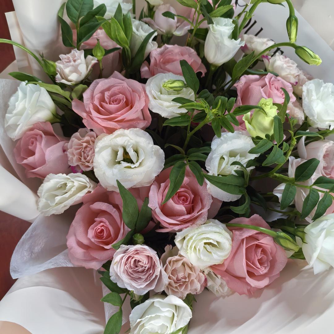 一生有你1314🐷