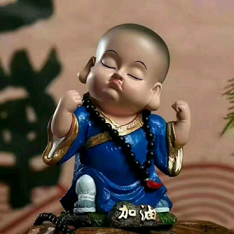 帅不帅你说了算