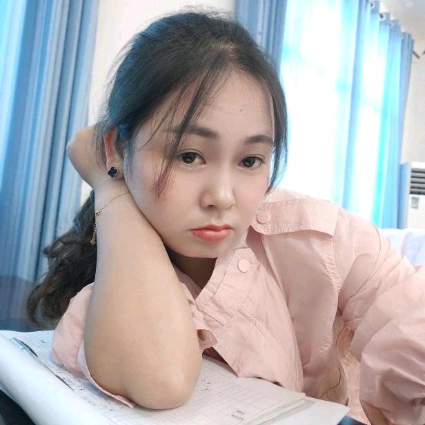 杨姝