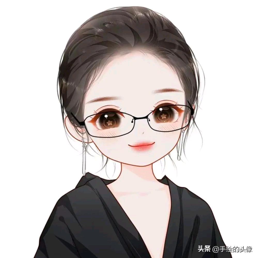 妍&昱