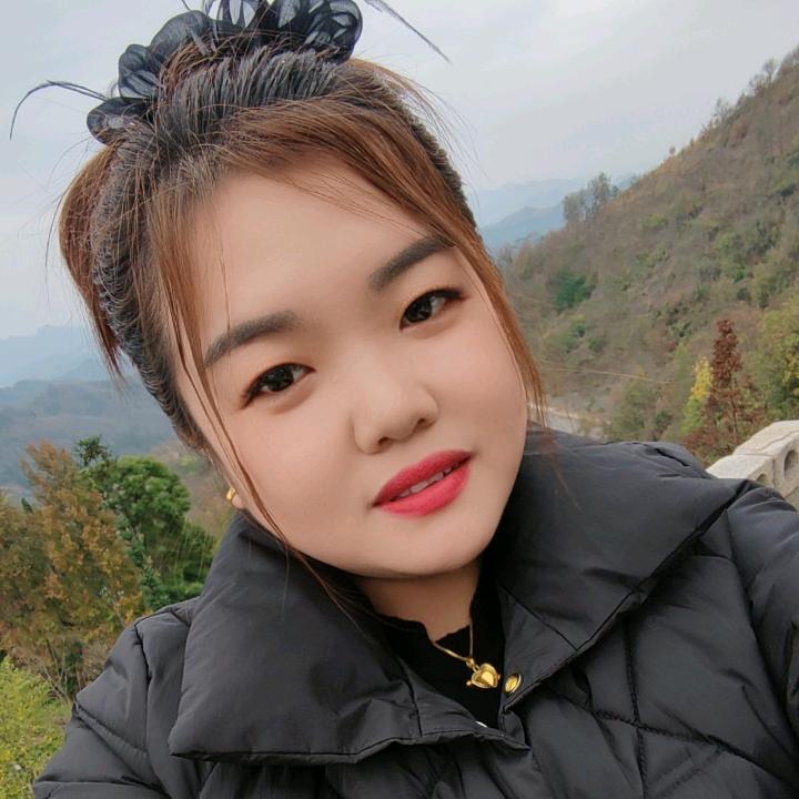蝶儿