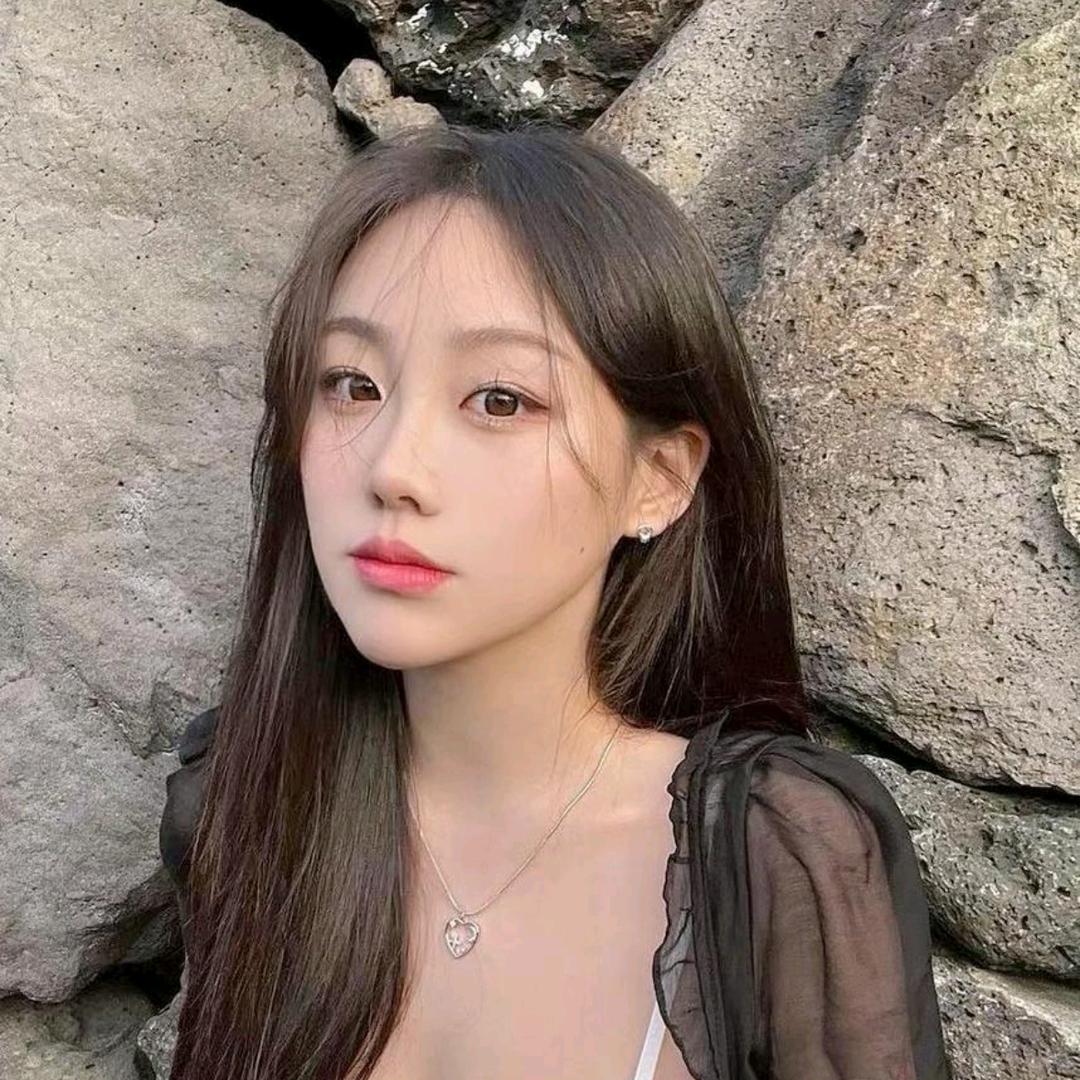 小汐音乐