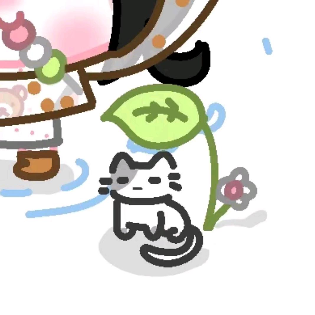 Min^