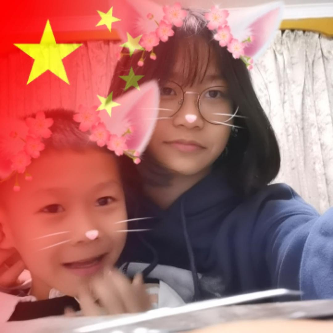 国锐压克力工艺制品—才哥