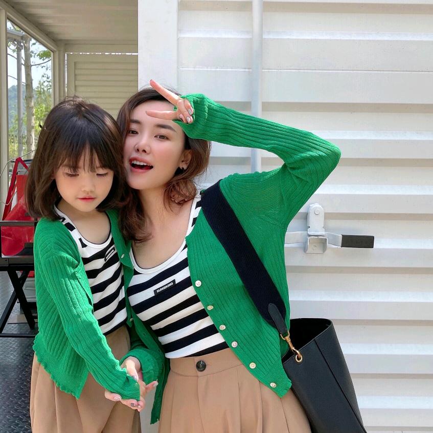 辰辰妈童装（琪琪）