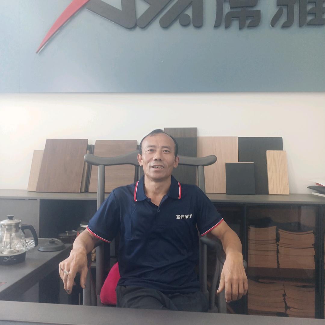 累了就必更杠着