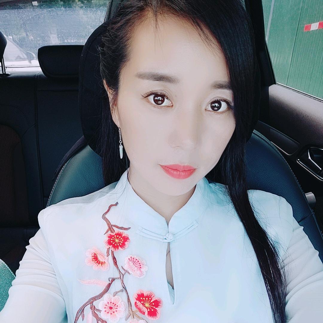 丞诺