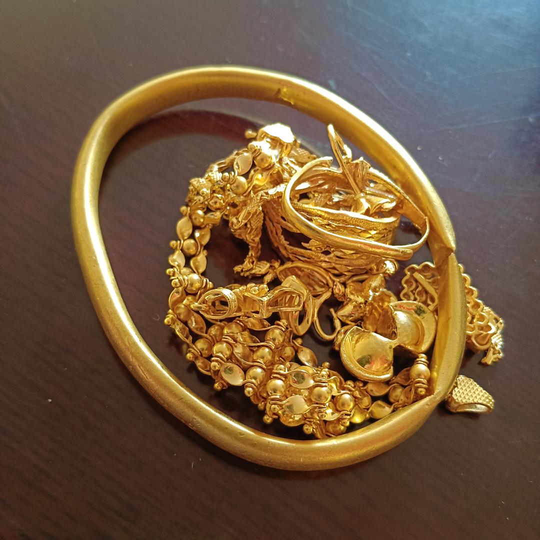 顺风顺水