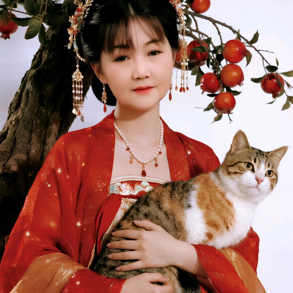chenjinhua