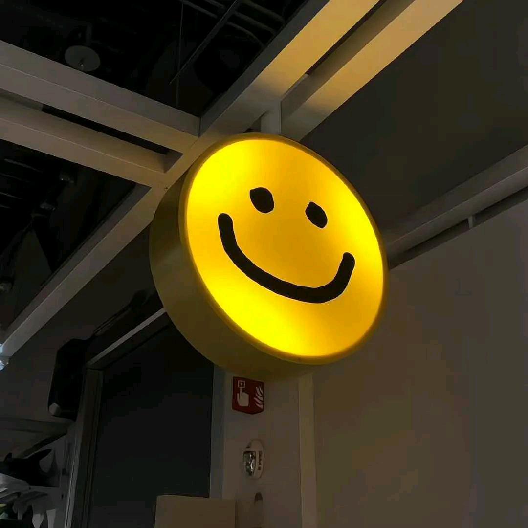 ,,。。
