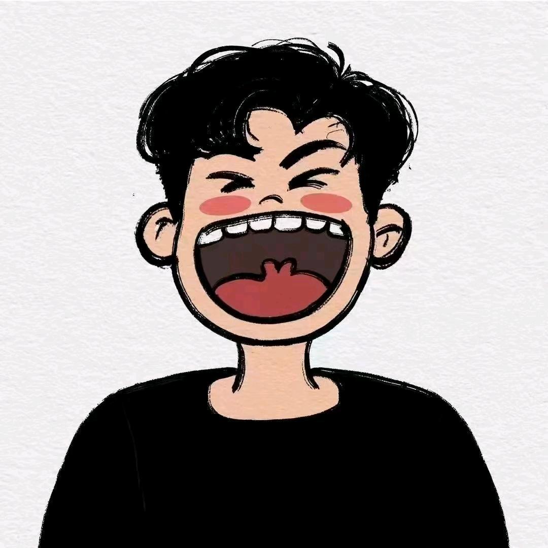 鸿杰。