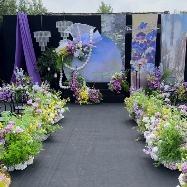 刚子：全城热恋传媒