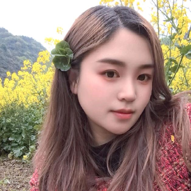 愉快的旅程