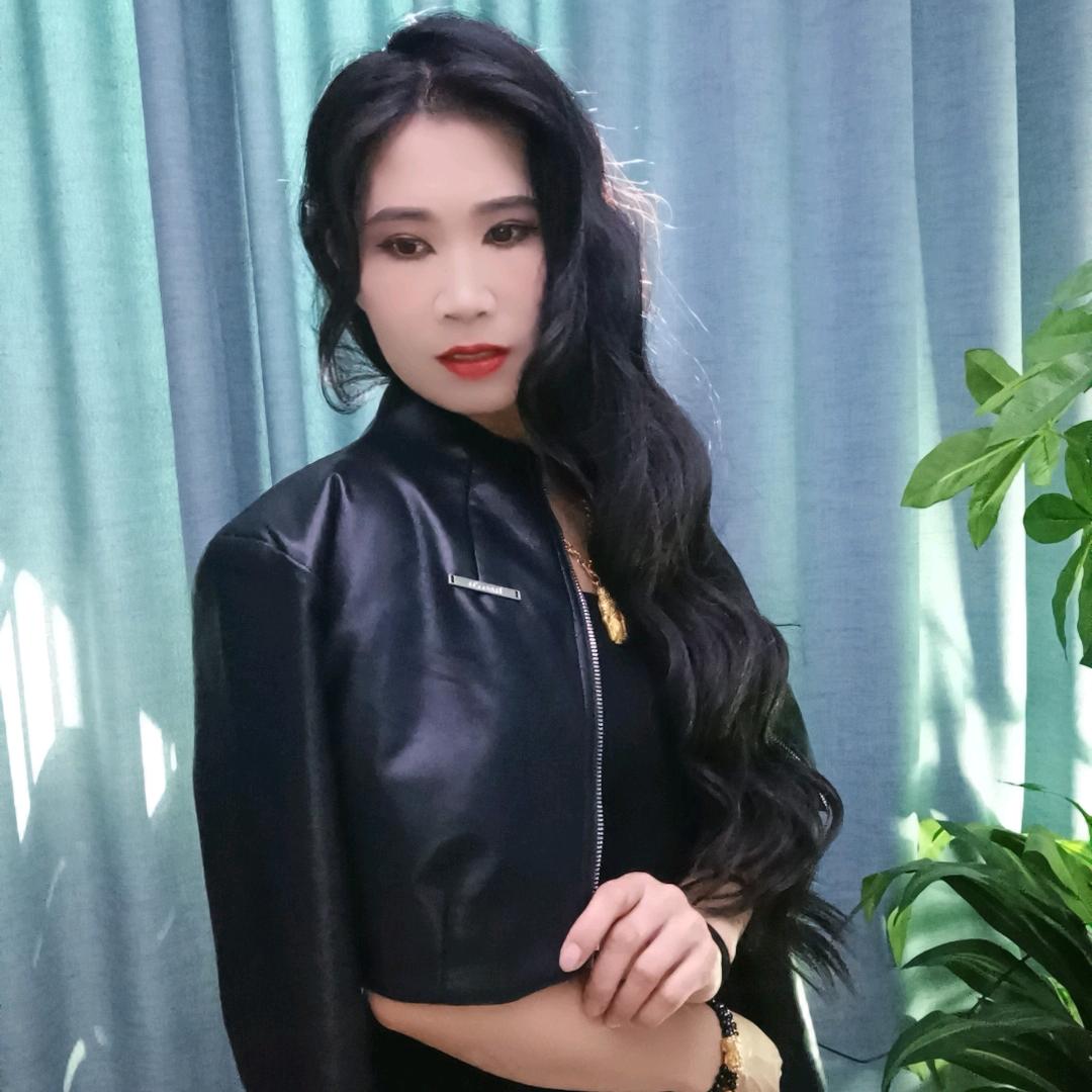 一线牵