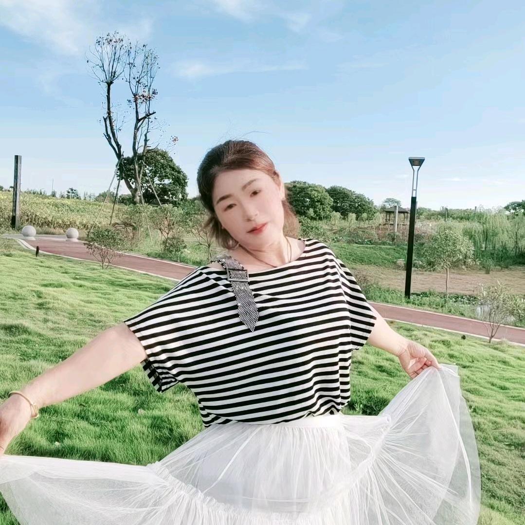 高姐