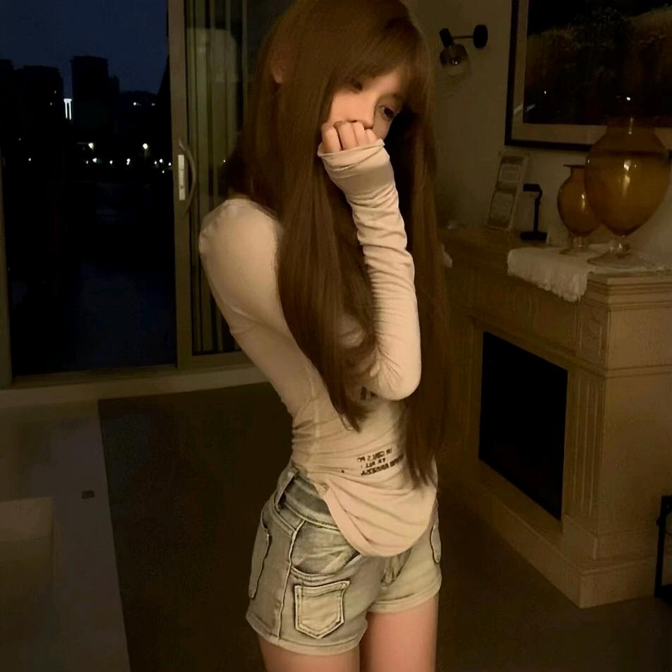 链妥