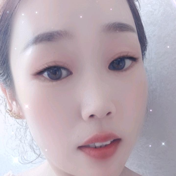@陈💞