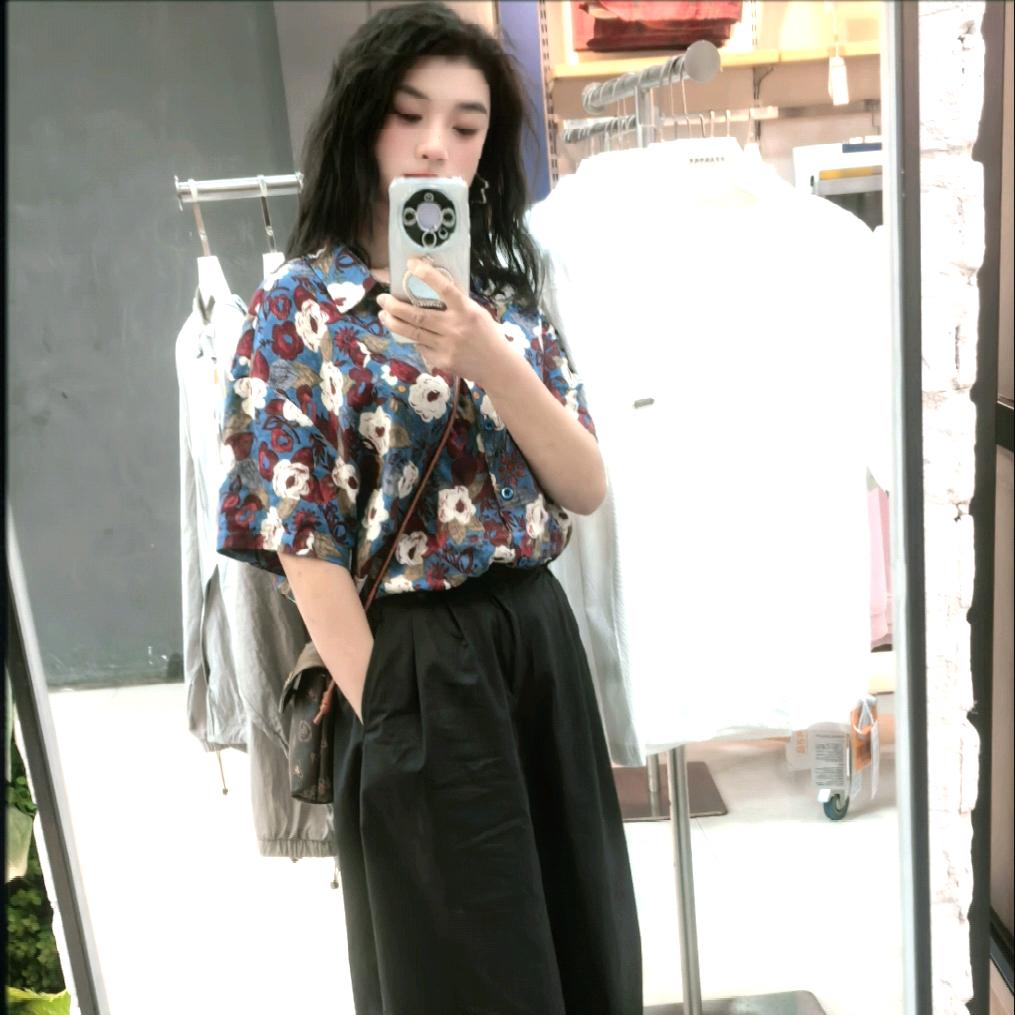 小墨墨吖😘