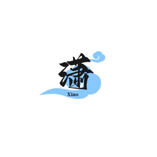 百脑汇